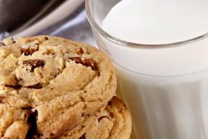 cavallo-point-lodge-milk-cookies